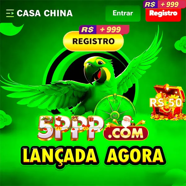 5ppp