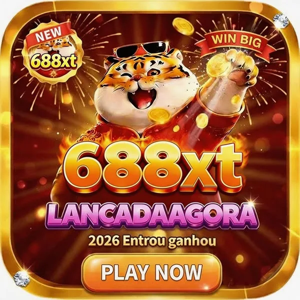 688xt