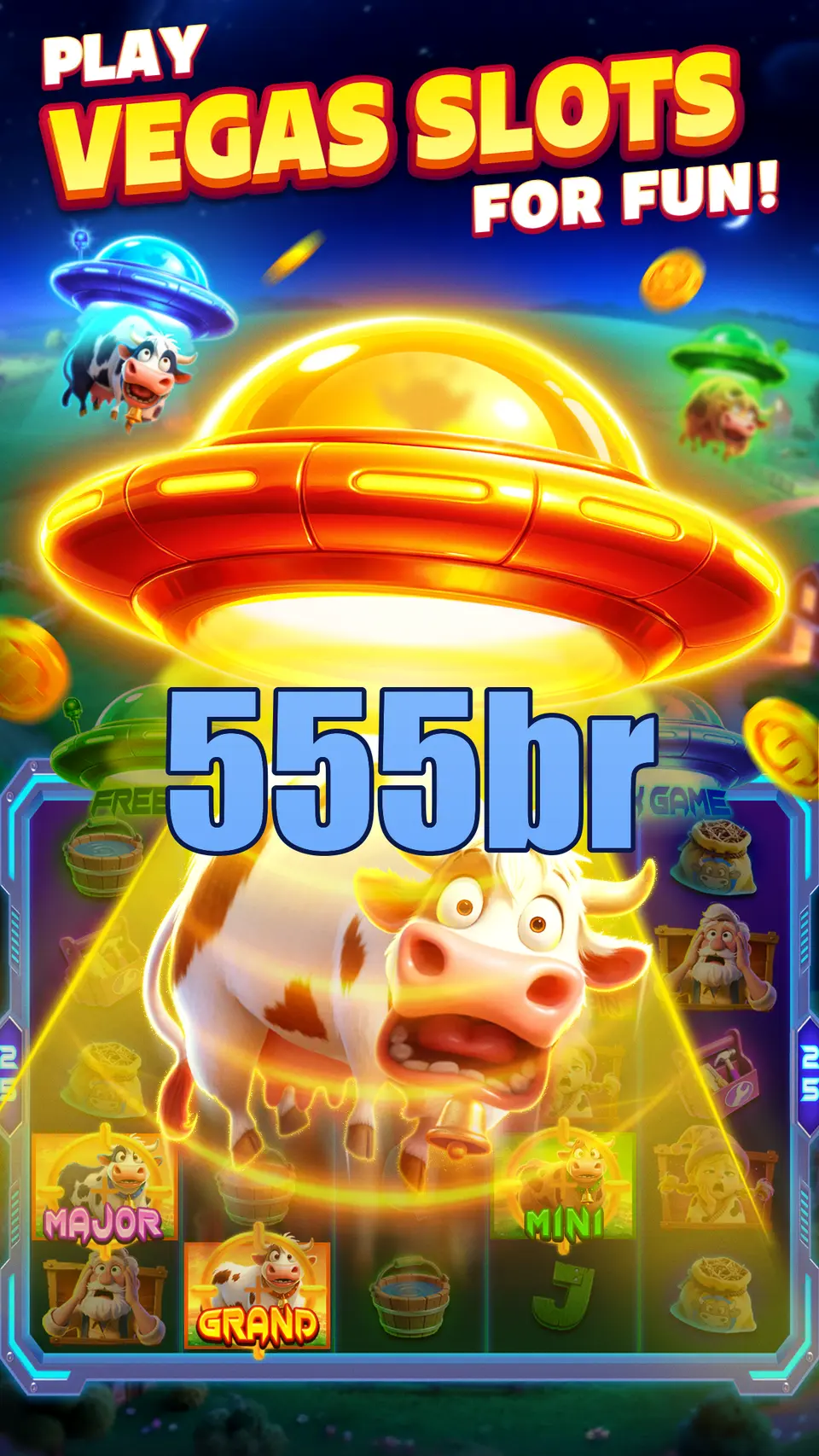 555br Baixar