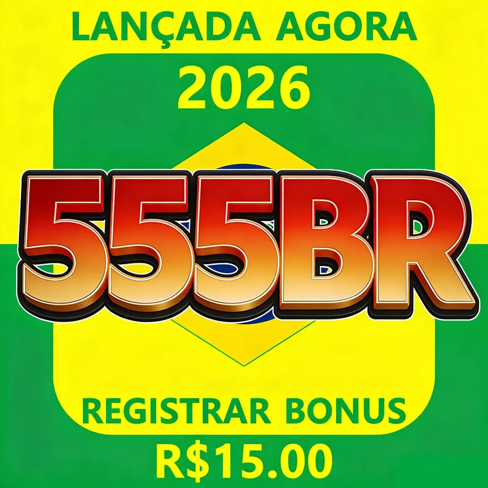 555br Login